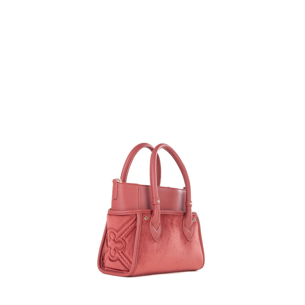 V73 Shopping RACHEL Saldi Di Fabbrica