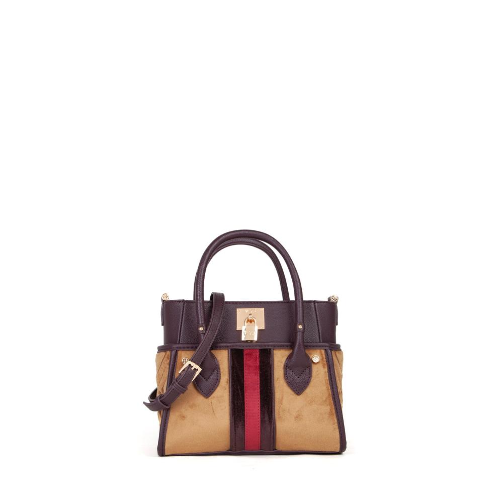 V73 Shopping RACHEL I Più Venduti