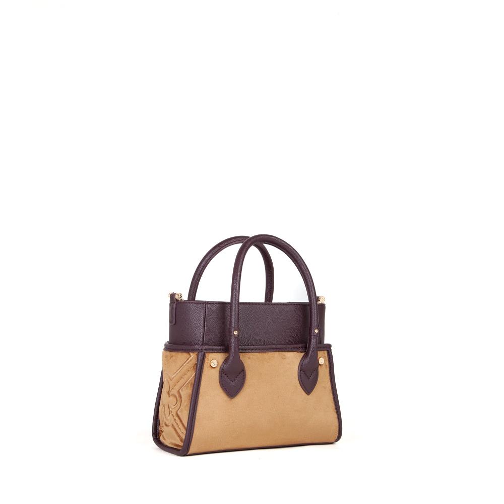 V73 Shopping RACHEL I Più Venduti