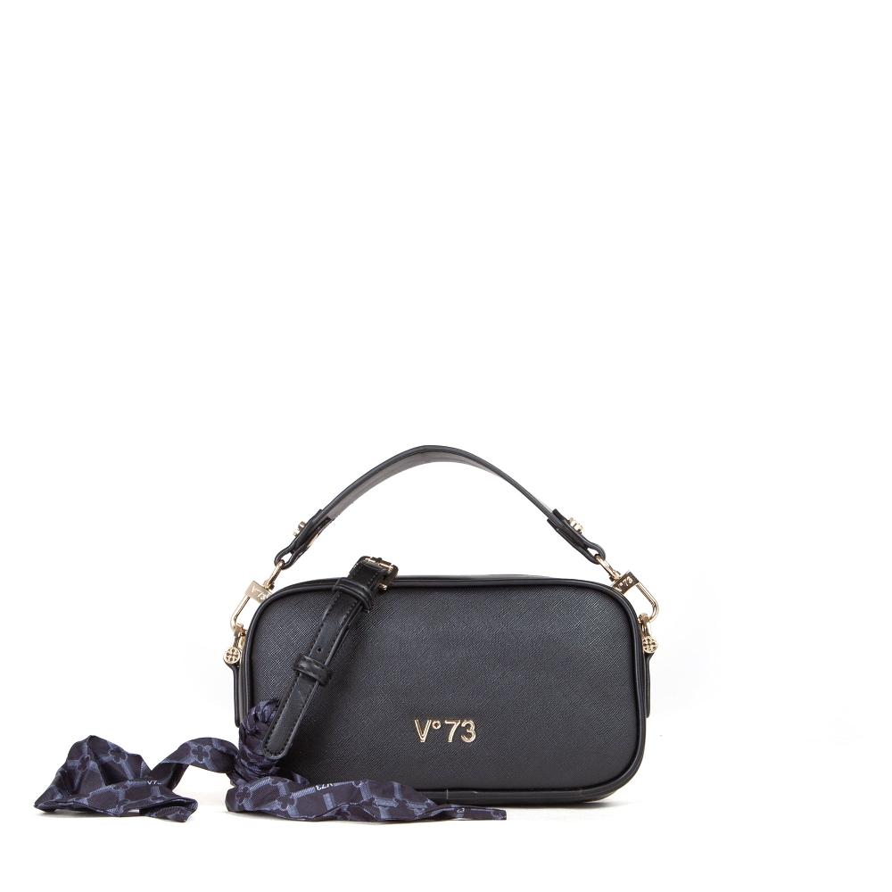V73 Borsa a spalla ALICE Vendite Flash