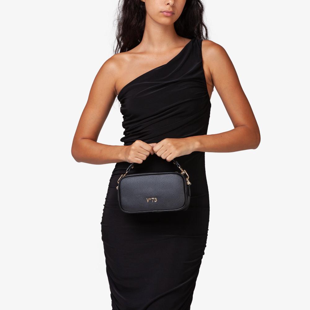 V73 Borsa a spalla ALICE Vendite Flash