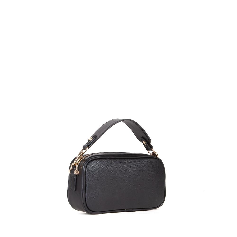 V73 Borsa a spalla ALICE Vendite Flash