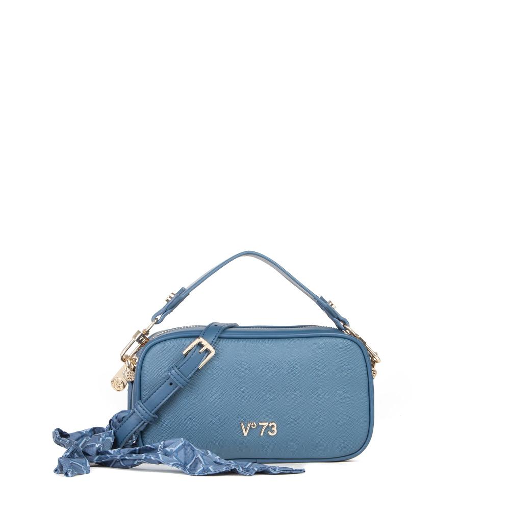 V73 Borsa a spalla ALICE Negozio