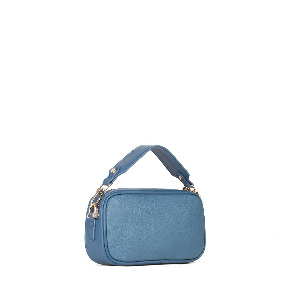 V73 Borsa a spalla ALICE Negozio