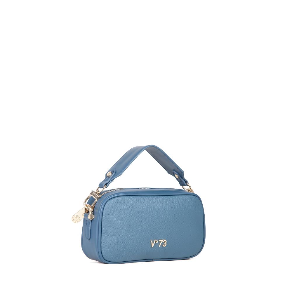 V73 Borsa a spalla ALICE Negozio
