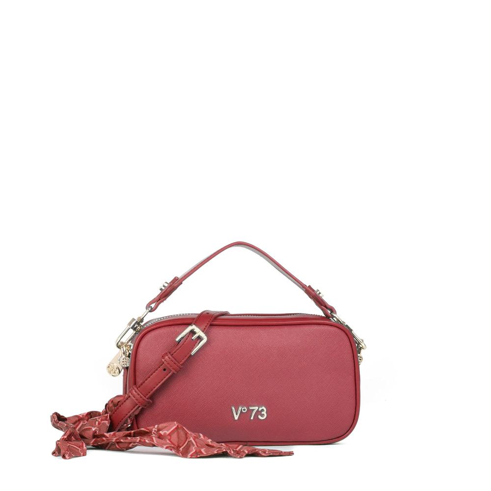 V73 Borsa a spalla ALICE In Saldo