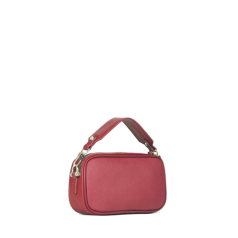V73 Borsa a spalla ALICE In Saldo