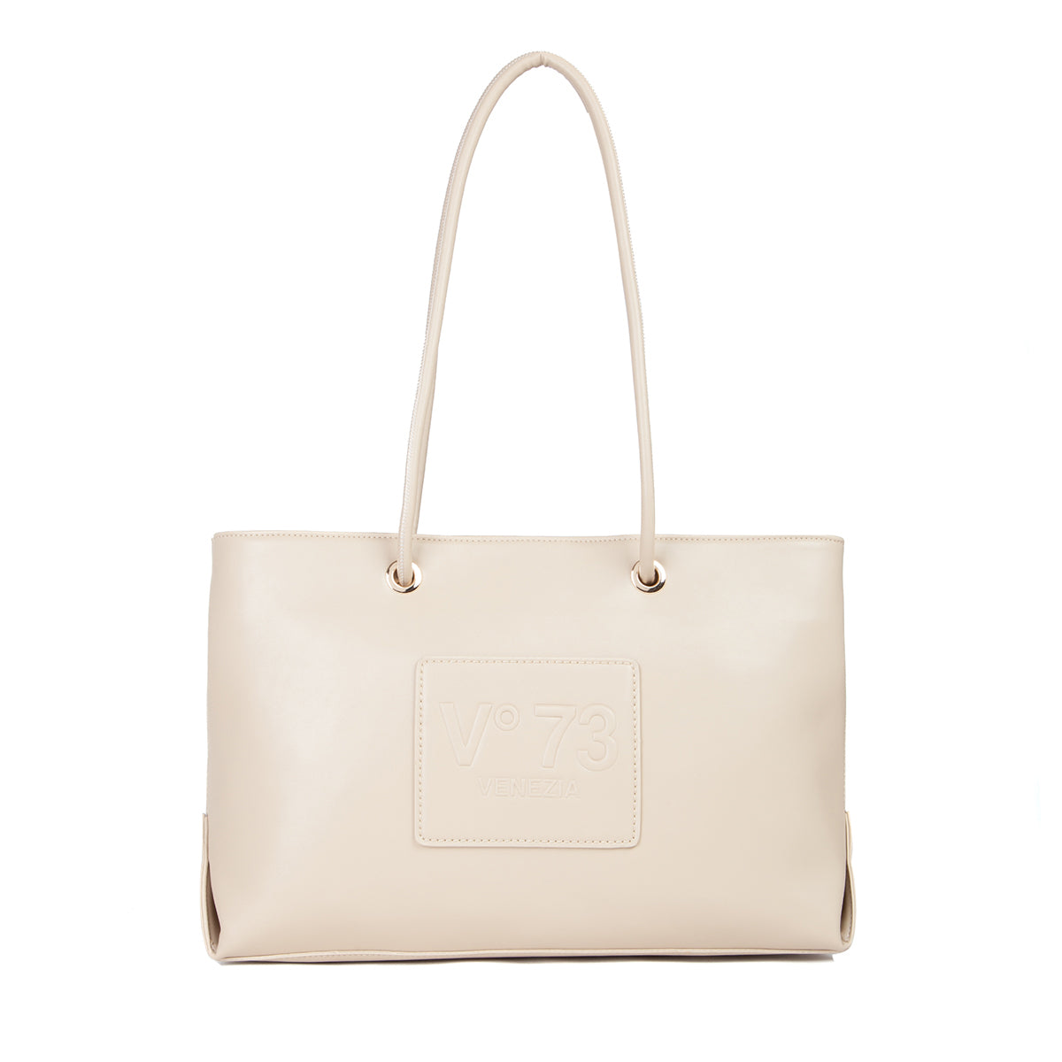V73 Shopping NINETTE Nuova