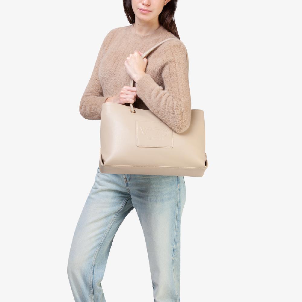 V73 Shopping NINETTE Nuova