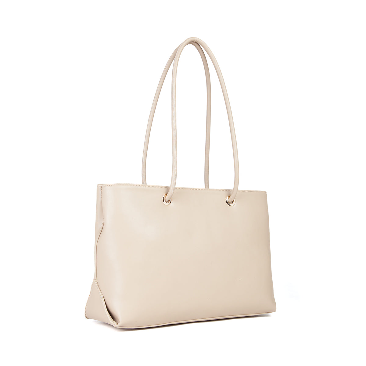 V73 Shopping NINETTE Nuova