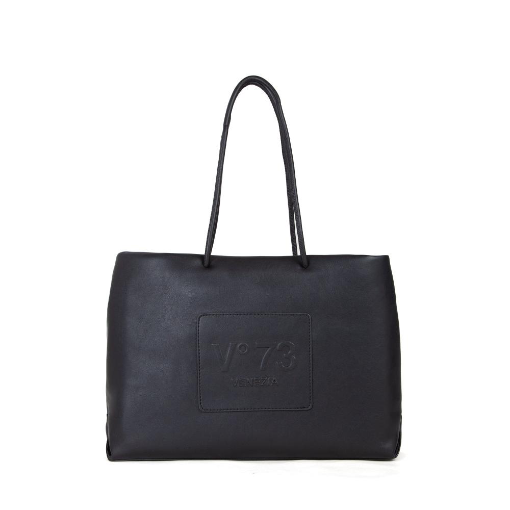 V73 Shopping NINETTE Moda
