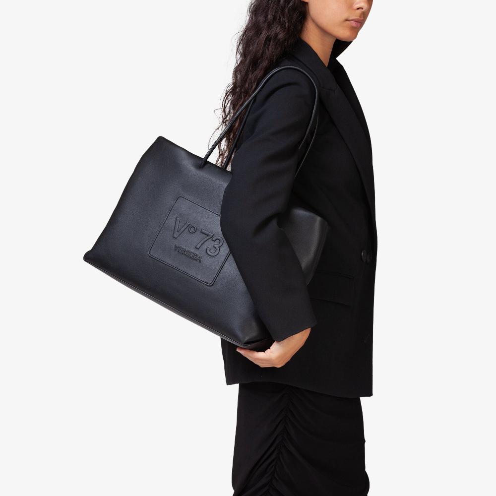 V73 Shopping NINETTE Moda