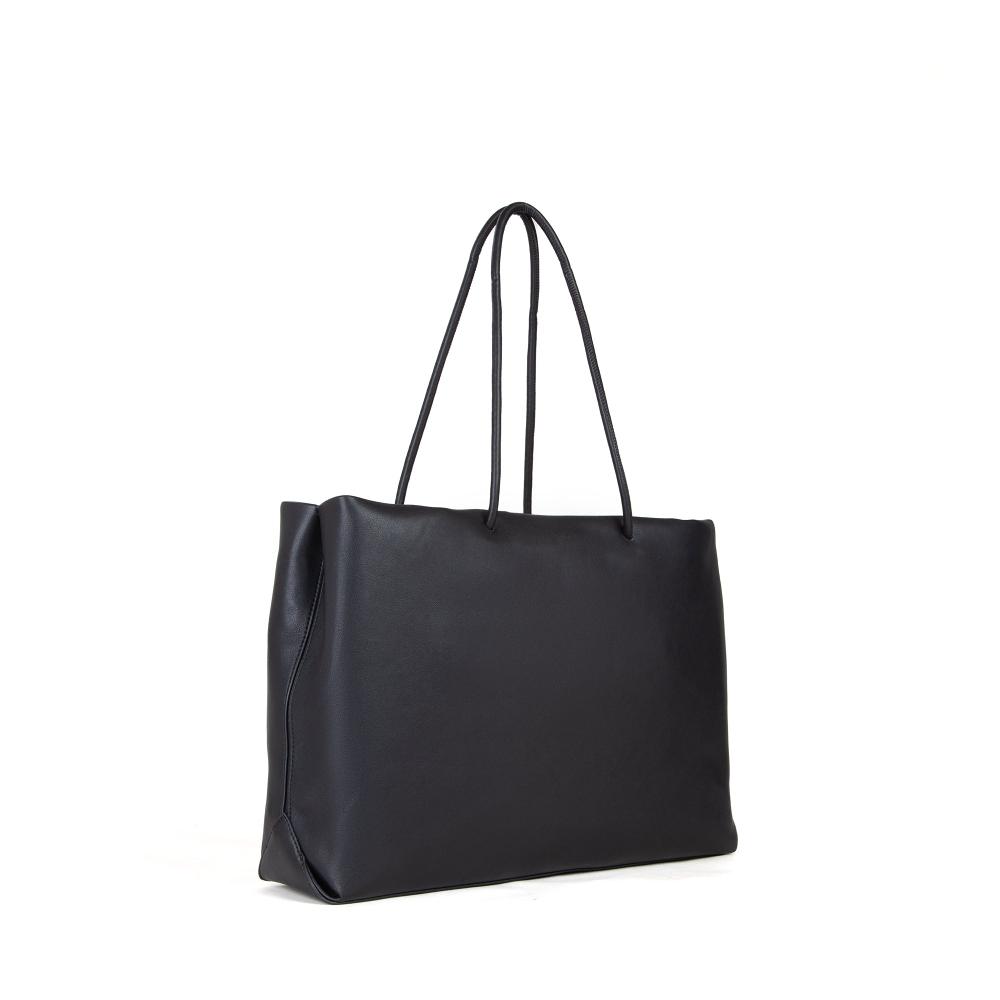 V73 Shopping NINETTE Moda