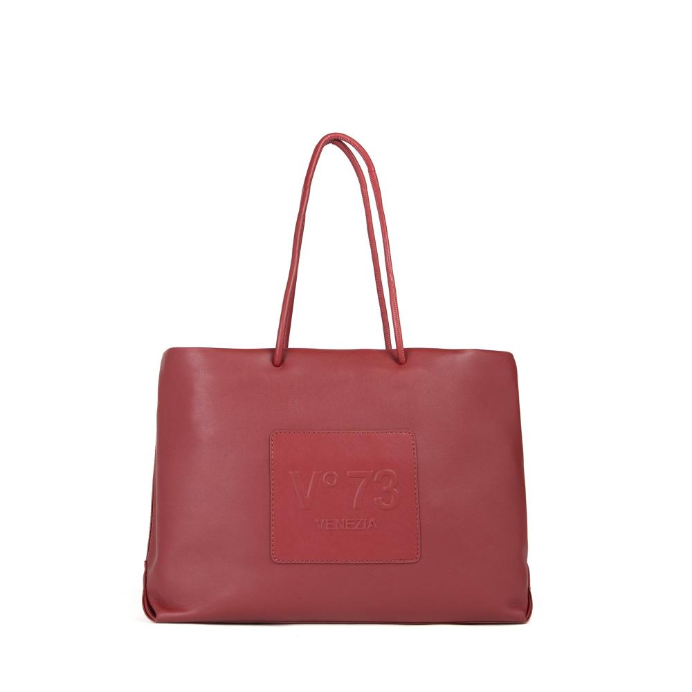 V73 Shopping NINETTE 2025