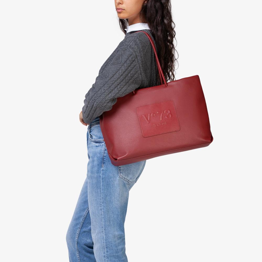 V73 Shopping NINETTE 2025