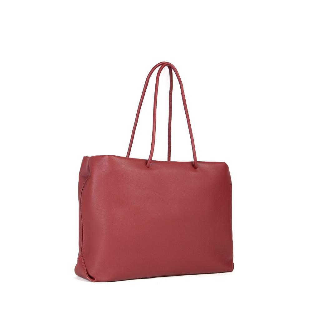 V73 Shopping NINETTE 2025