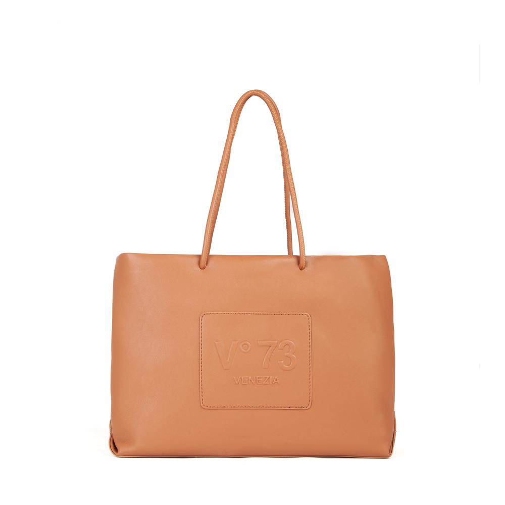 V73 Shopping NINETTE Italy