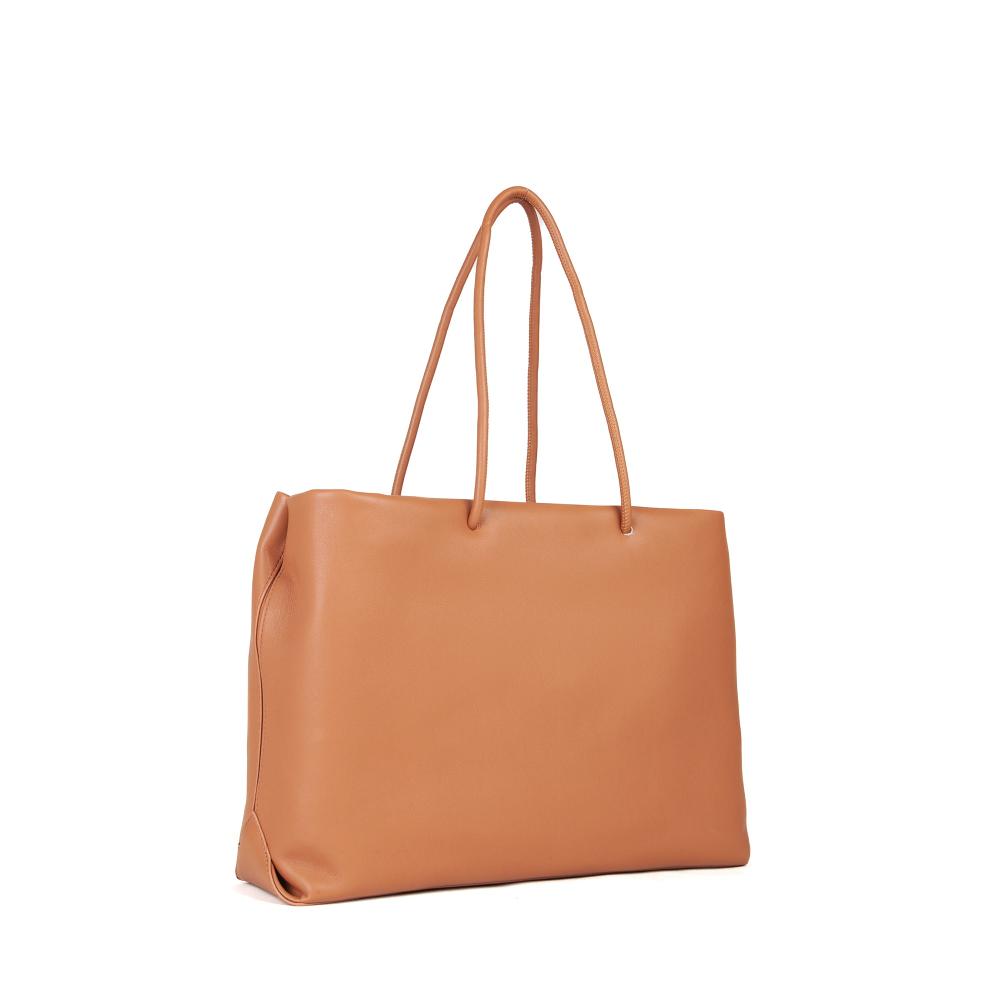 V73 Shopping NINETTE Italy