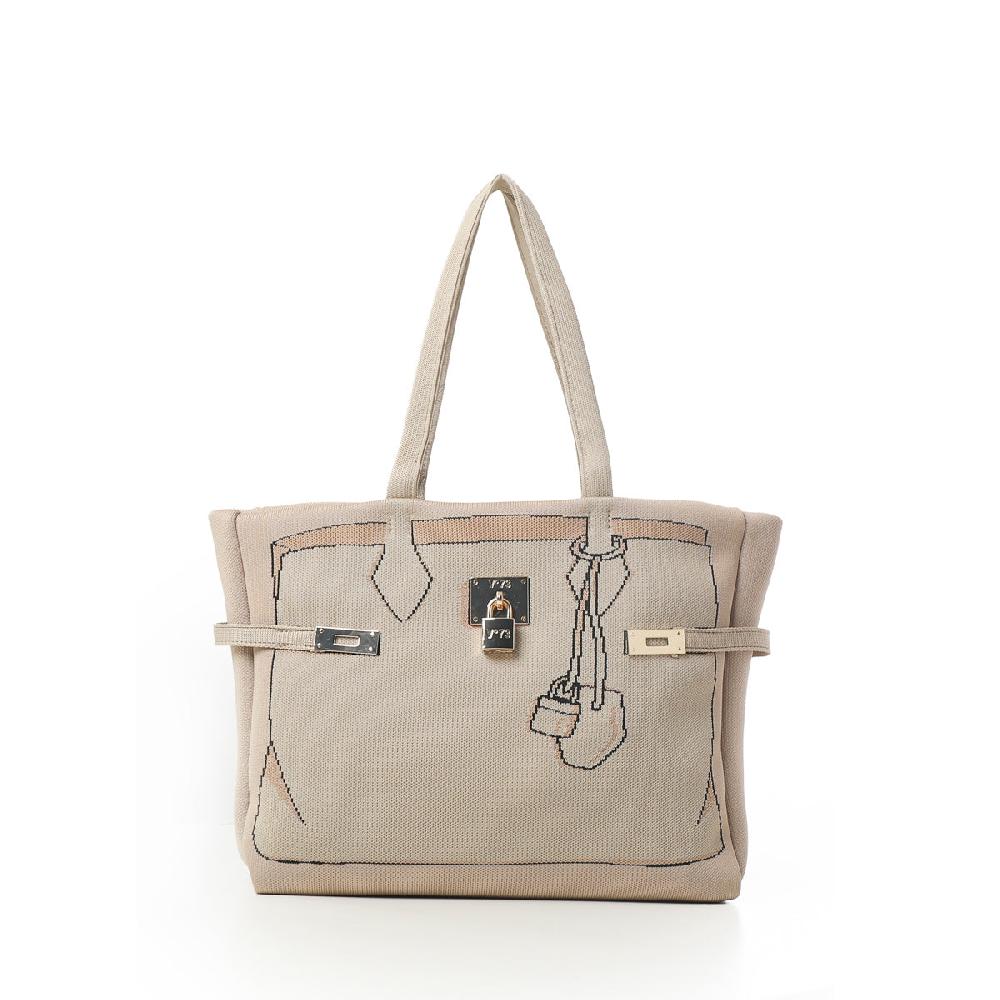 V73 Shopping VENERE Nuovo