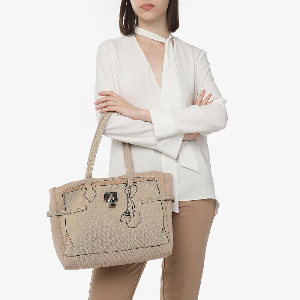 V73 Shopping VENERE Nuovo