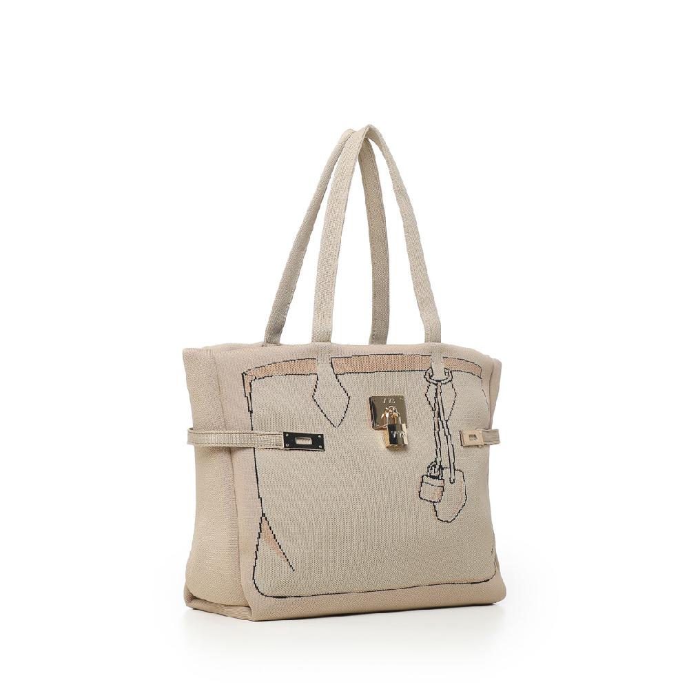 V73 Shopping VENERE Nuovo