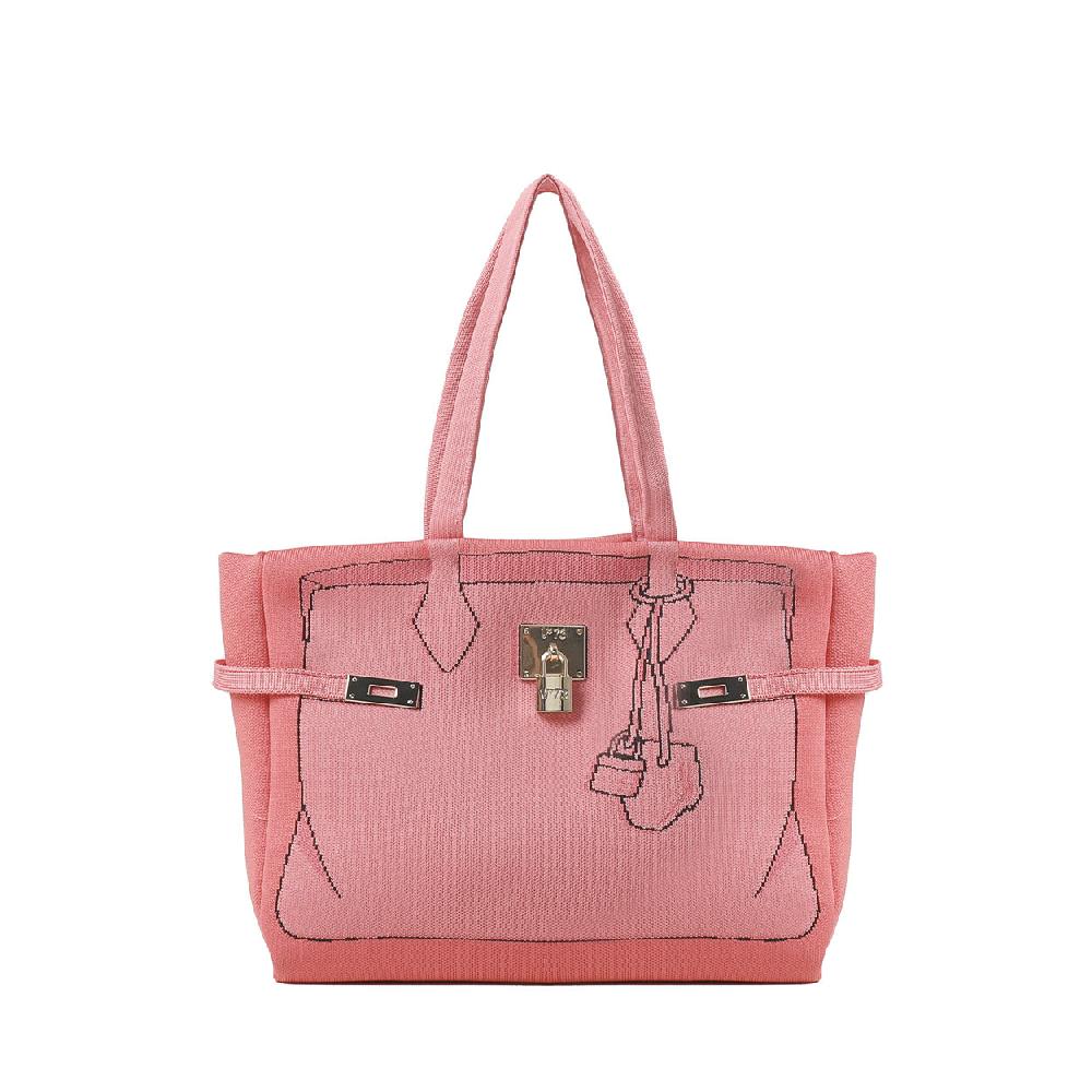 V73 Shopping VENERE Qualità