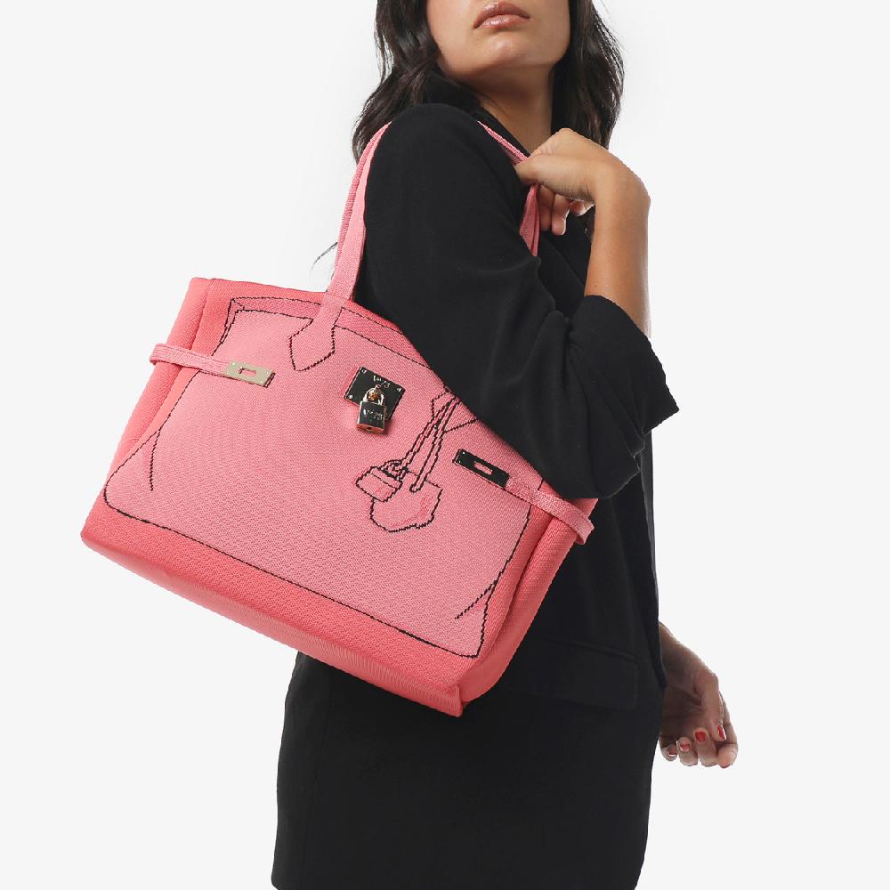 V73 Shopping VENERE Qualità
