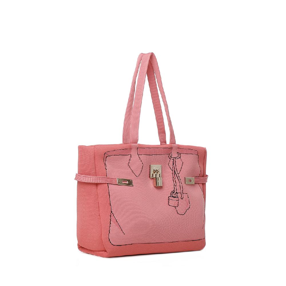 V73 Shopping VENERE Qualità