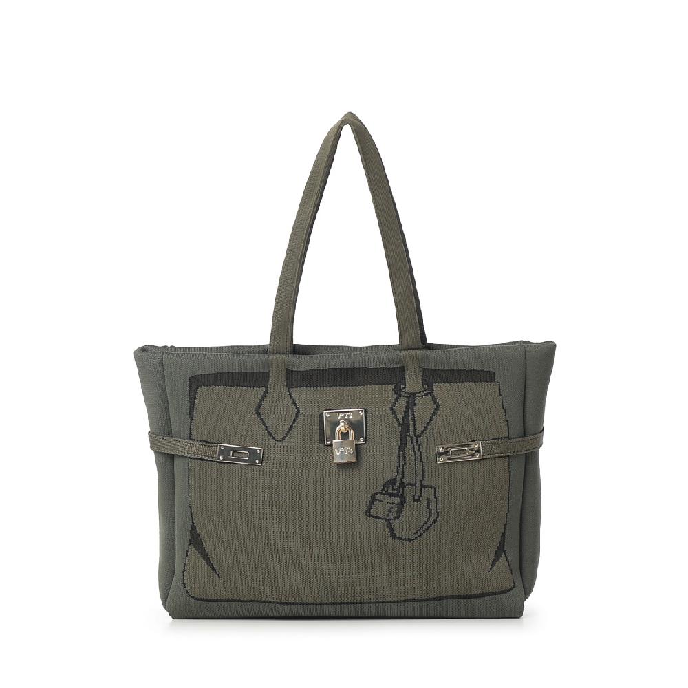 V73 Shopping VENERE Vendita