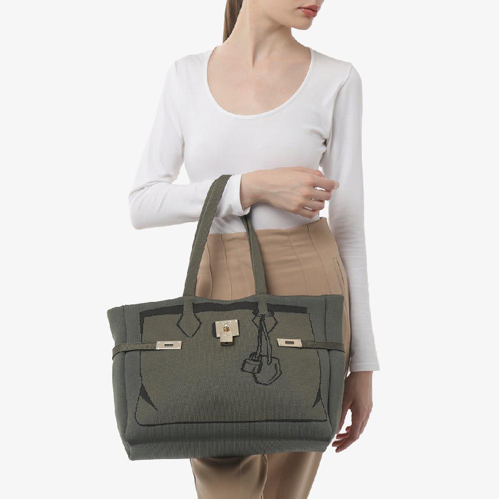 V73 Shopping VENERE Vendita