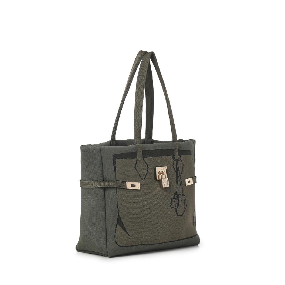 V73 Shopping VENERE Vendita
