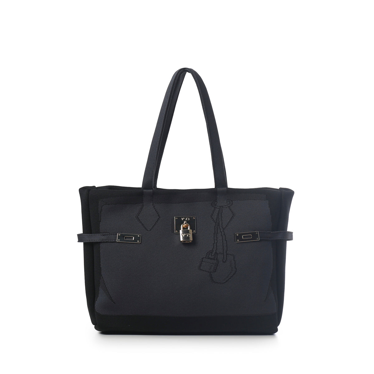 V73 Shopping VENERE Promozione
