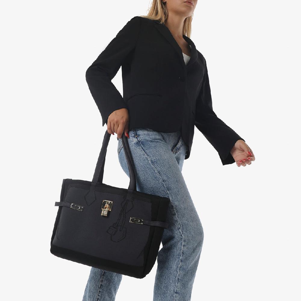 V73 Shopping VENERE Promozione