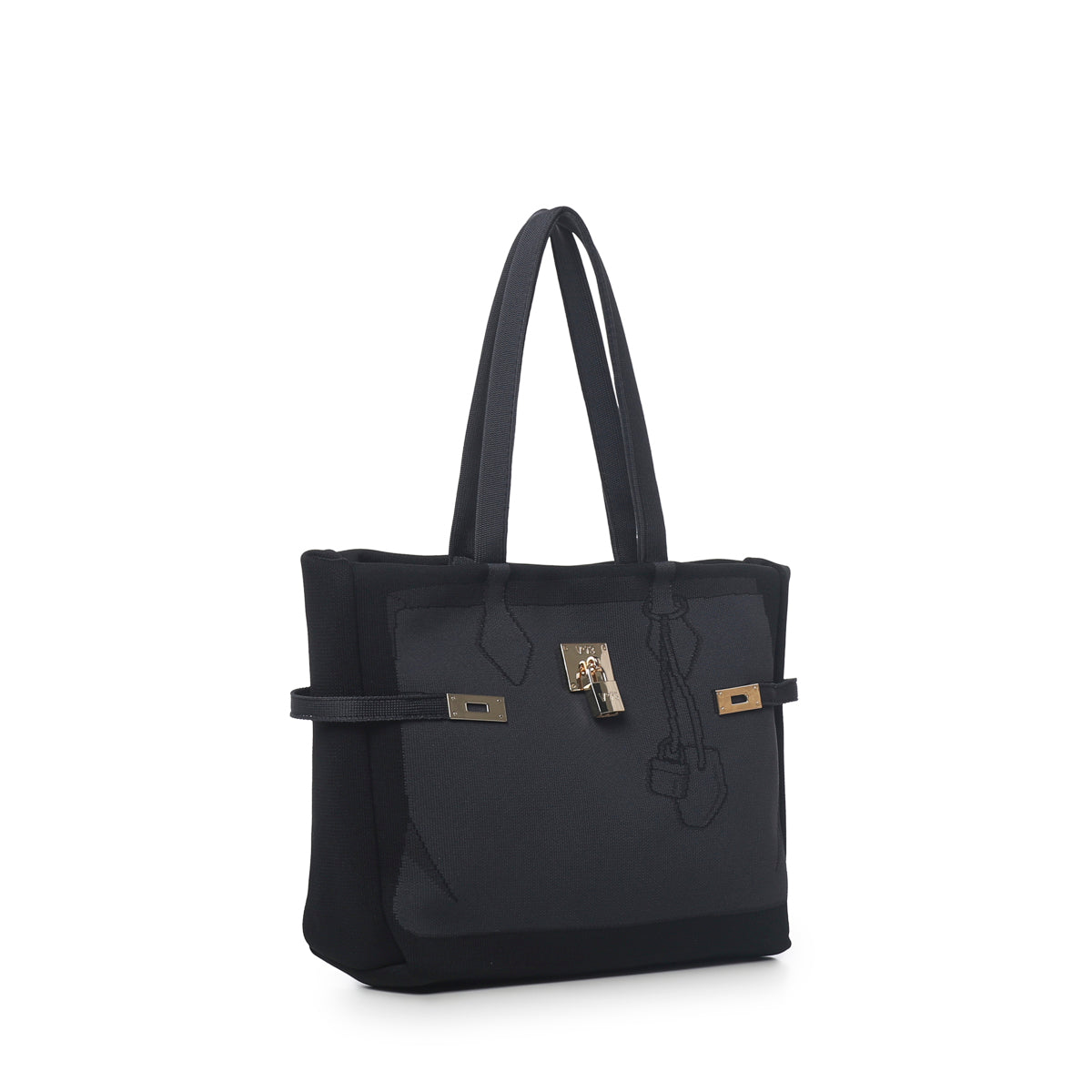 V73 Shopping VENERE Promozione