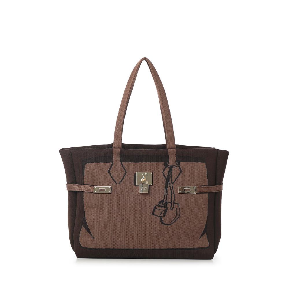 V73 Shopping VENERE Spedizione Gratuita