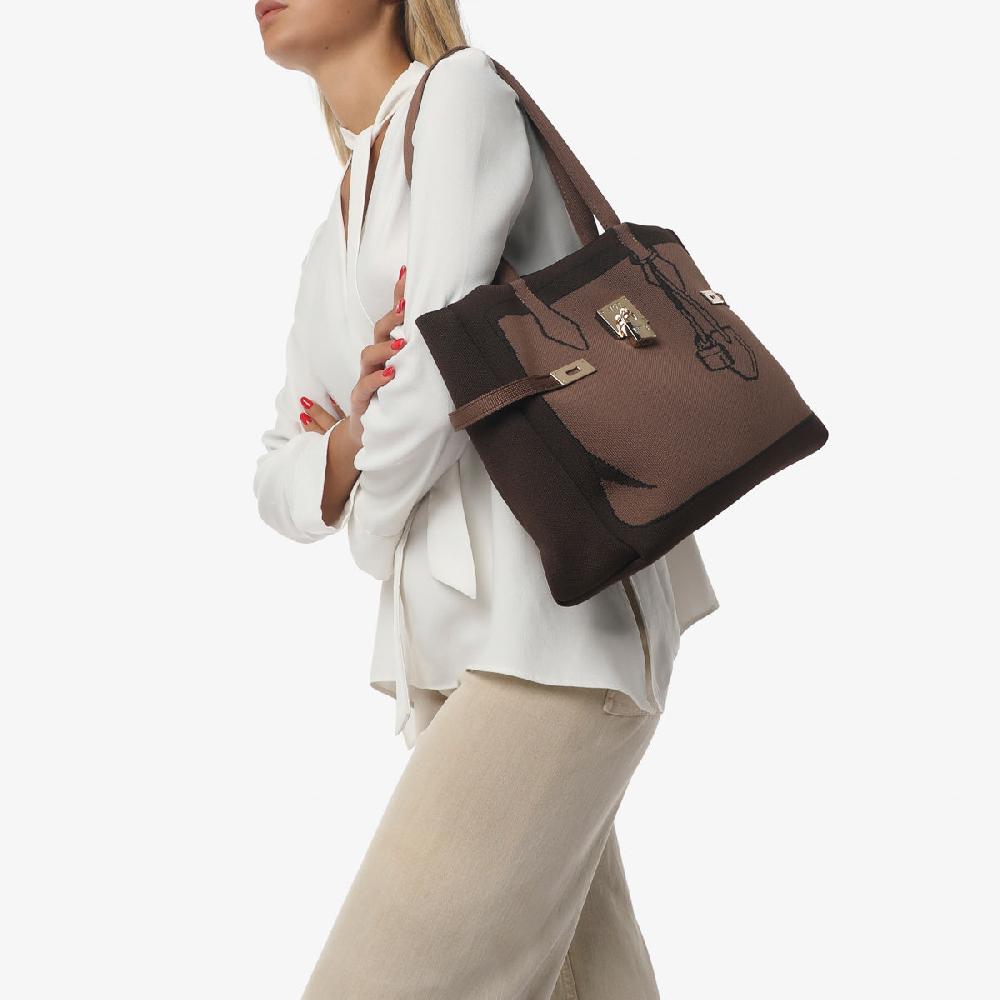 V73 Shopping VENERE Spedizione Gratuita