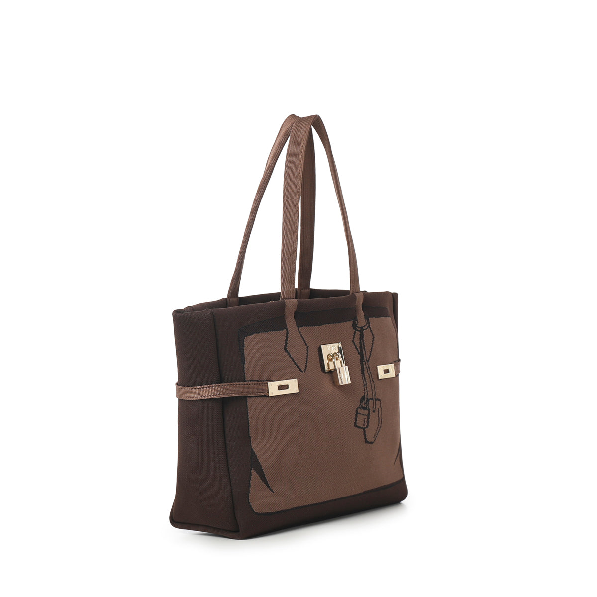 V73 Shopping VENERE Spedizione Gratuita