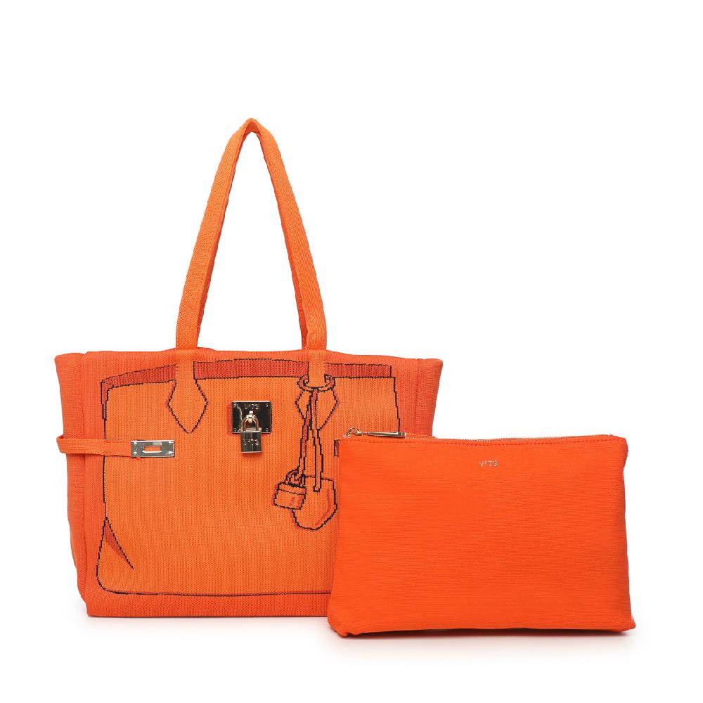 V73 Shopping VENERE Pezzi Unici