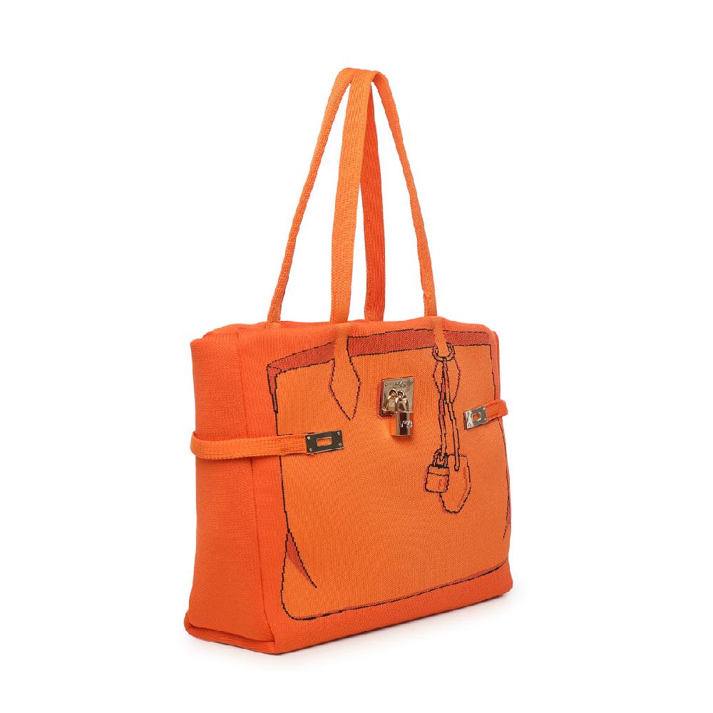V73 Shopping VENERE Pezzi Unici