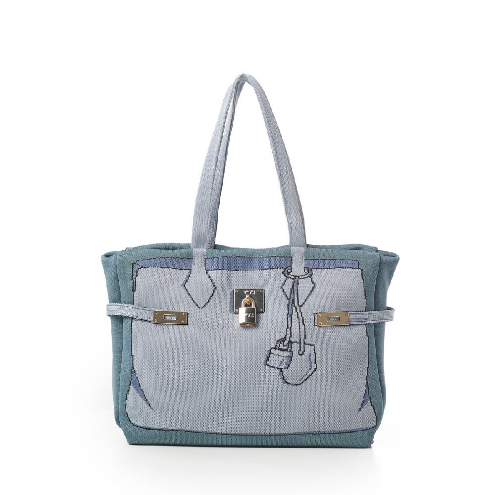 V73 Shopping VENERE Soddisfazione Garantita