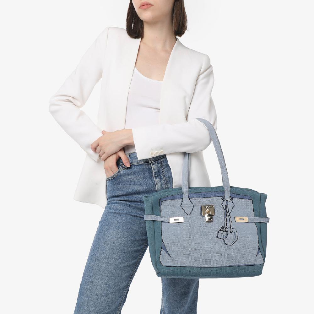 V73 Shopping VENERE Soddisfazione Garantita
