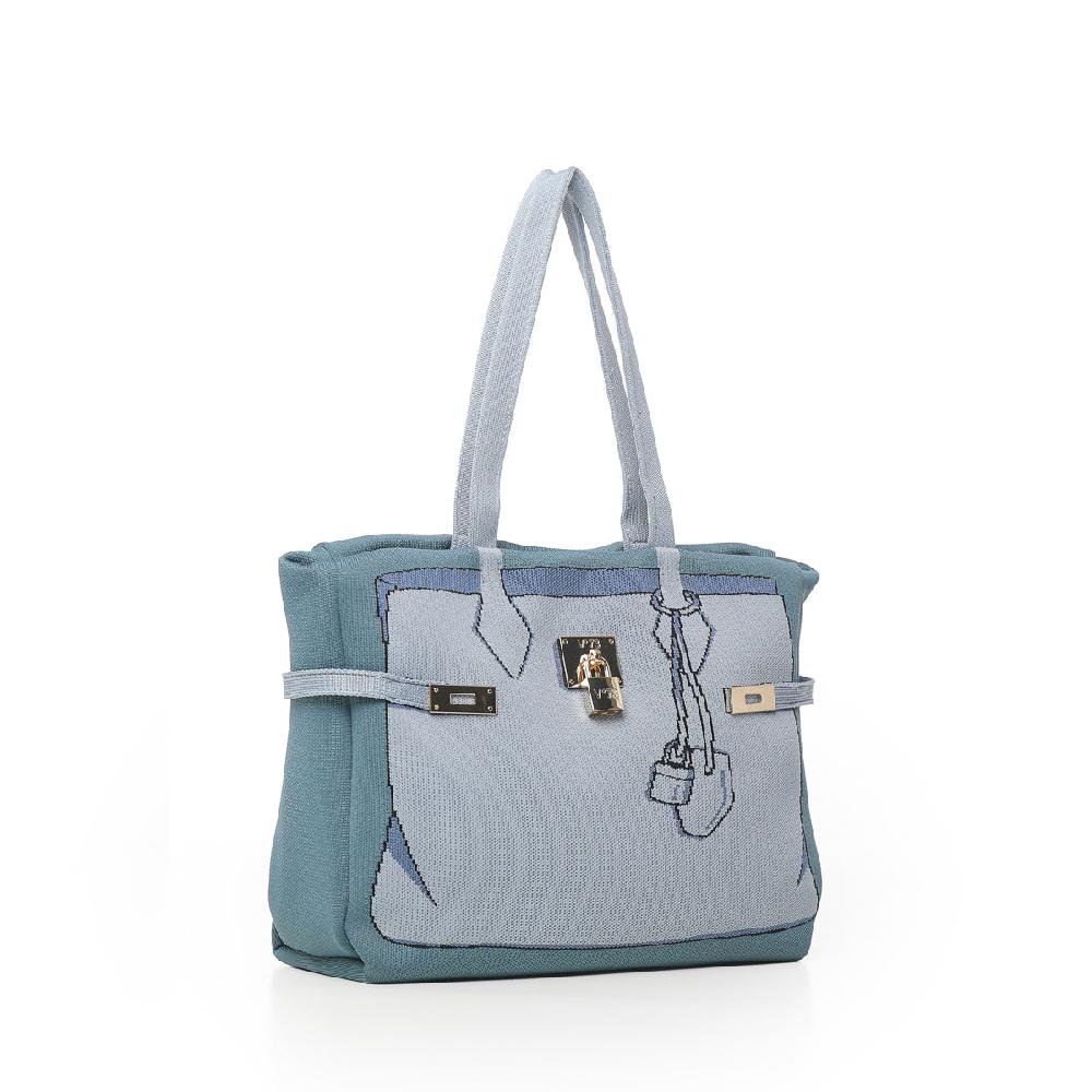V73 Shopping VENERE Soddisfazione Garantita
