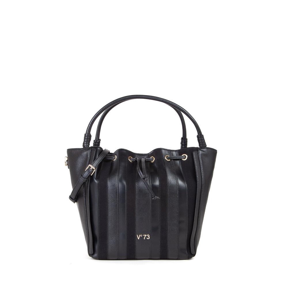 V73 Shopping MARTHA Acquista Ora