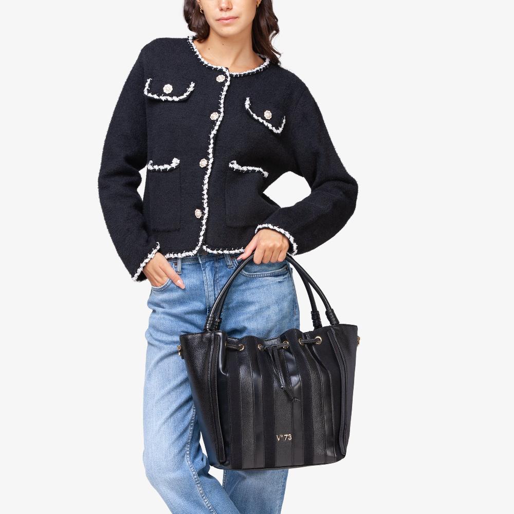 V73 Shopping MARTHA Acquista Ora