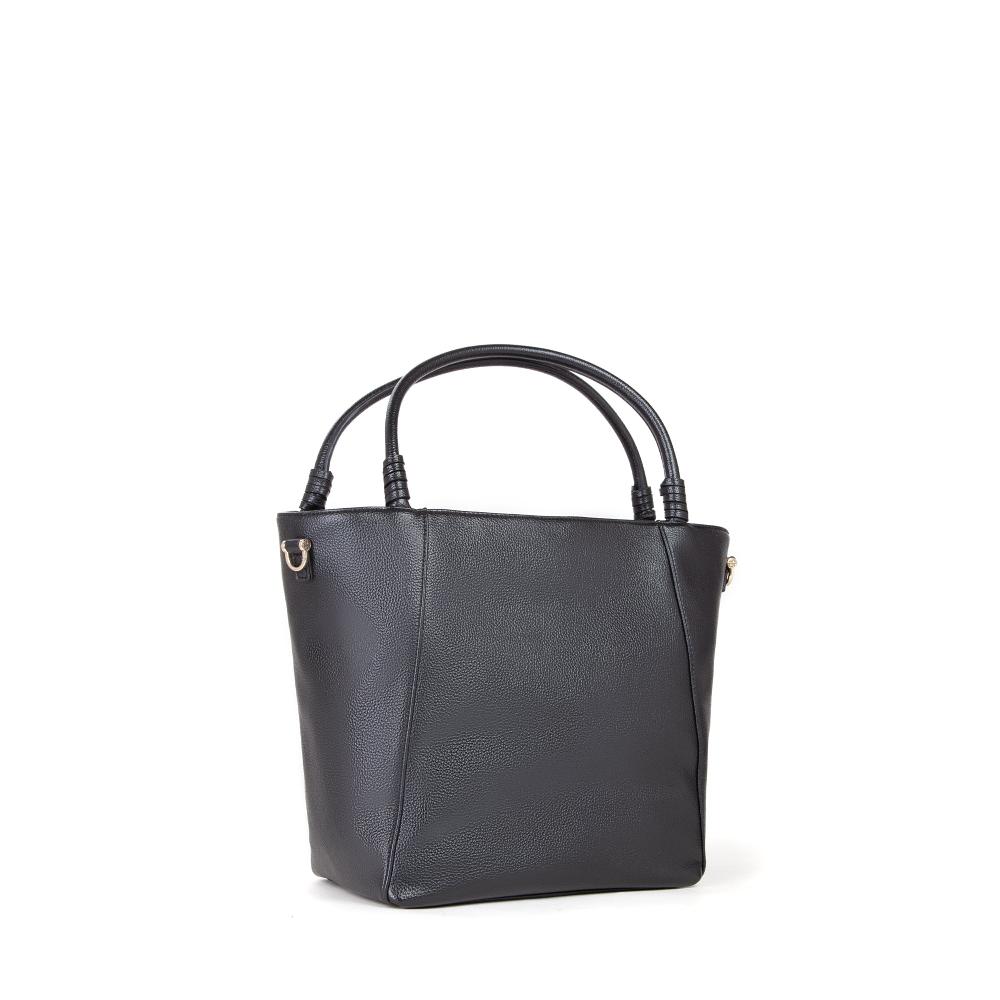 V73 Shopping MARTHA Acquista Ora