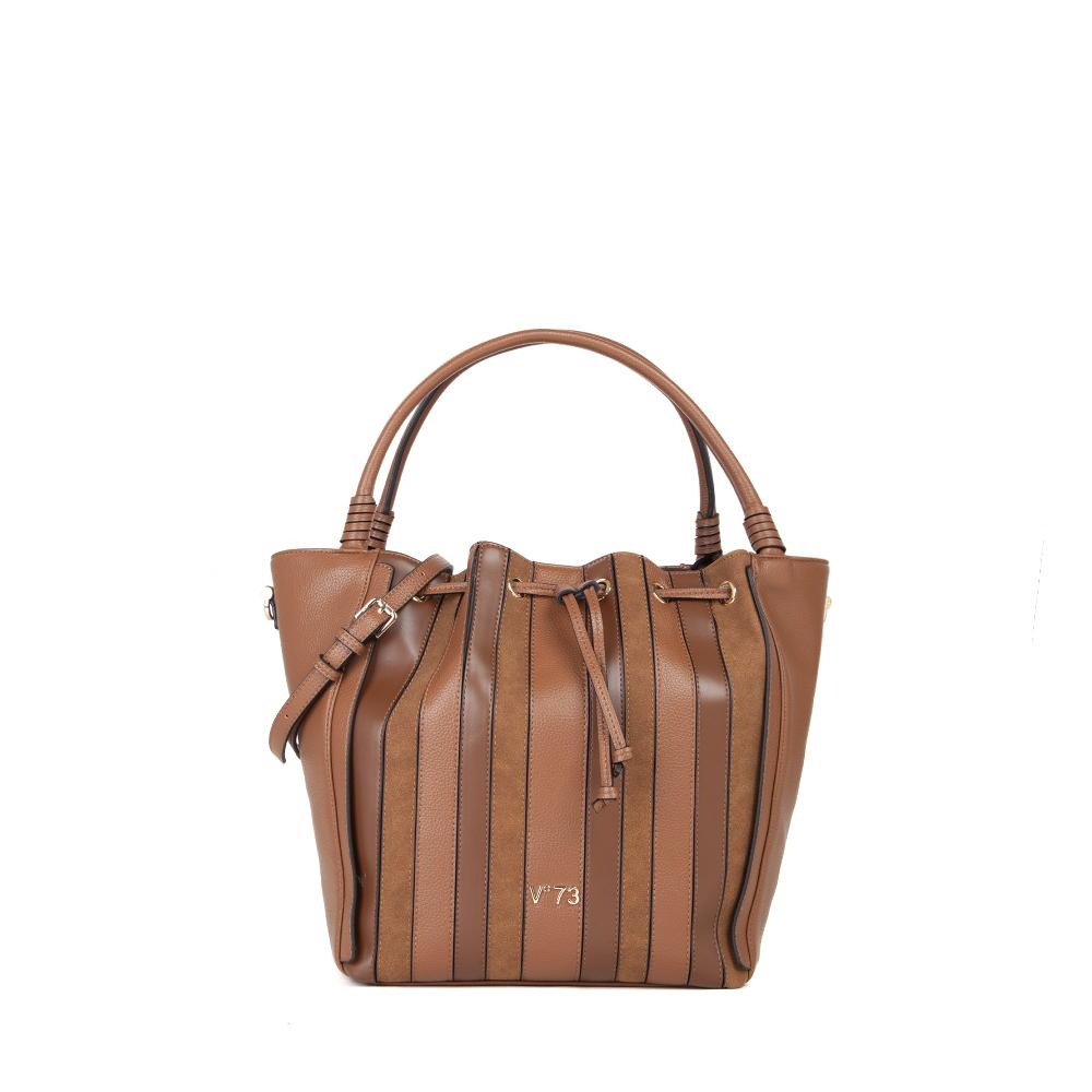 V73 Shopping MARTHA Consegna Veloce
