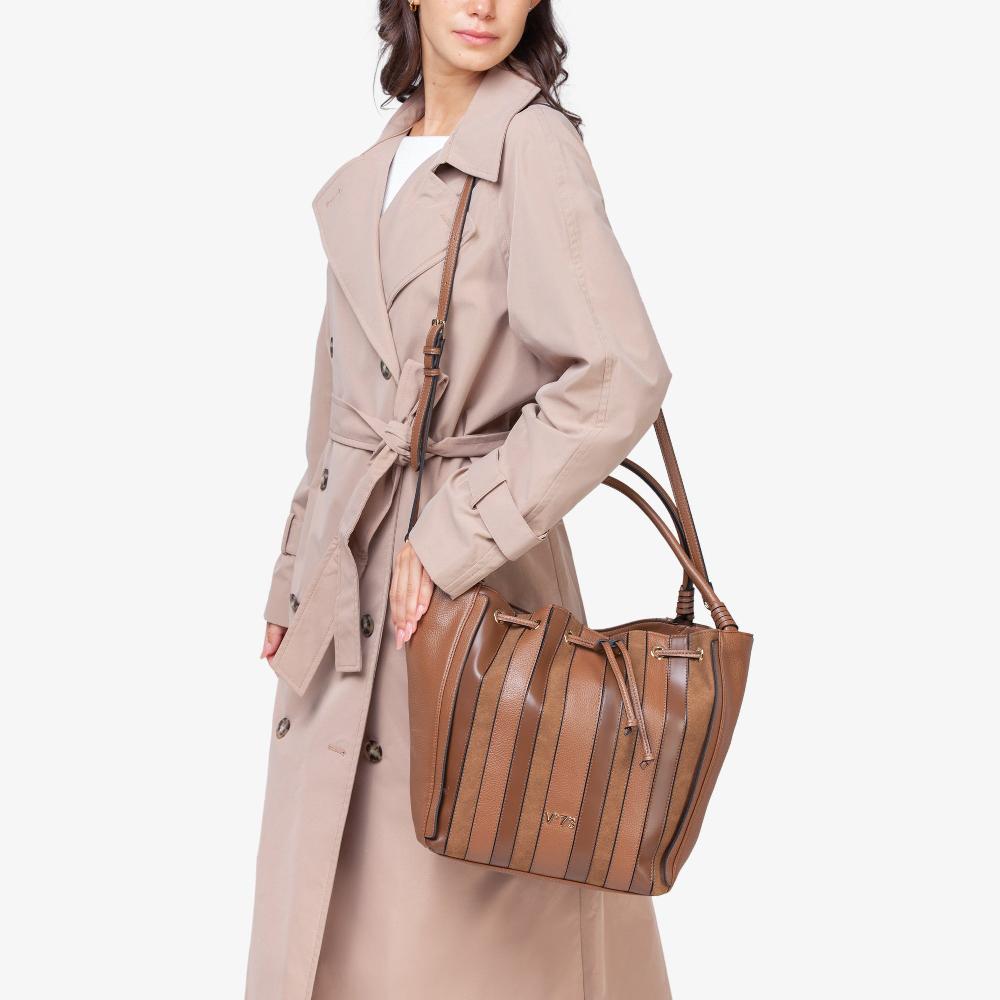 V73 Shopping MARTHA Consegna Veloce