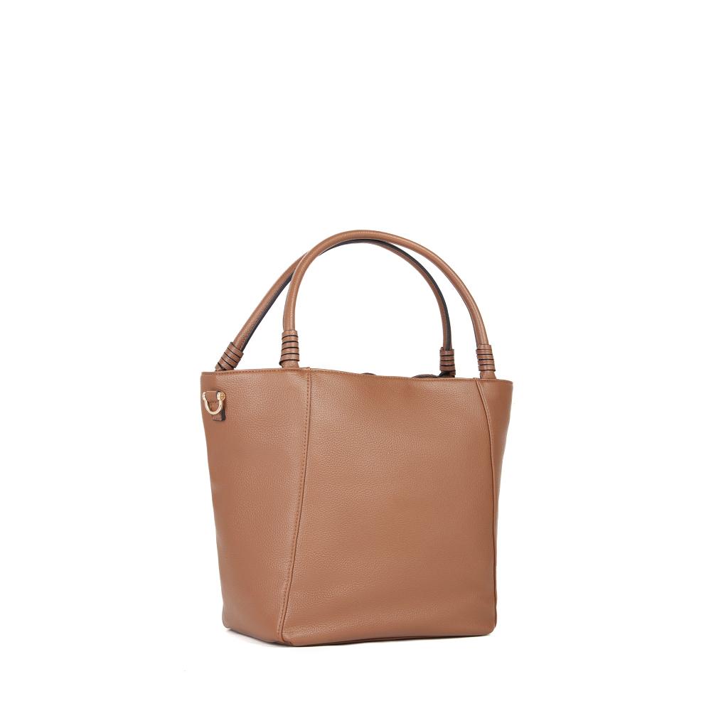 V73 Shopping MARTHA Consegna Veloce