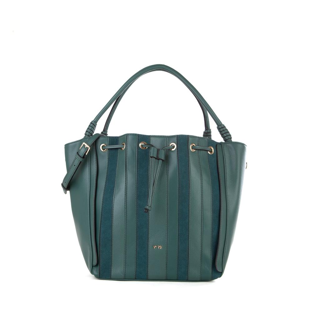 V73 Shopping MARTHA Promozione Limitata