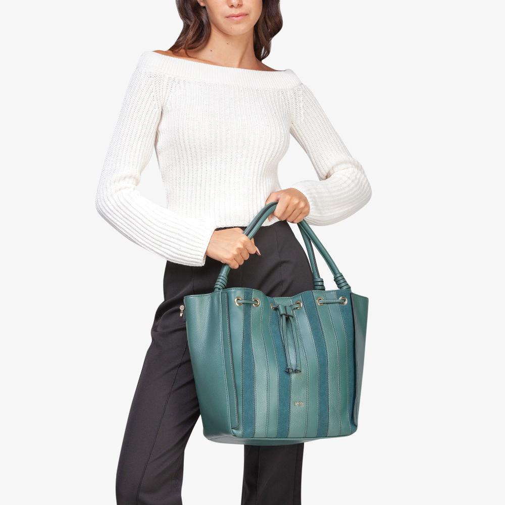 V73 Shopping MARTHA Promozione Limitata